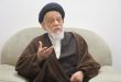 هرگونه تعرض به رهبر ایران، تعرض به امت اسلام و با پاسخ کوبنده و پیشمان کننده همراه خواهد بود