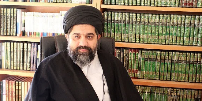 سیاست خارجی اسلامی؛ از عزت تا دفاع از مستضعفان: تبیین اصول امام خمینی (ره) در پرتو فقه حکومتی