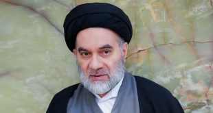 بازخوانی سه بُعد از شخصیت شیخ اعظم انصاری؛ ما کجا ایستاده‌ایم؟