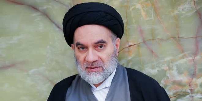 بازخوانی سه بُعد شخصیت شیخ اعظم انصاری؛ ما کجا ایستاده‌ایم؟