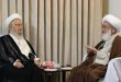 «در حکم محارب»؛ تحلیل فتوای بازدارنده مراجع درباره تهدید ولی‌فقیه/ محمد باقری