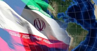 ضرورت بازنگری در ادبیات دیپلماتیک ایران درباره پاسخ به تجاوزات دشمن