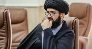آموزه‌های فقه مهادنه در جنگ تحمیلی رژیم صهیونی