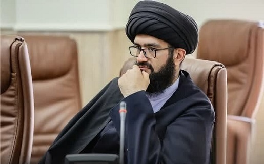 آموزه‌های فقه مهادنه در جنگ تحمیلی رژیم صهیونی