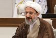 امام سجاد (ع) و راهبرد تبدیل تهدید به فرصت/ احمدحسین شریفی