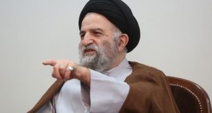 هویت ایرانی با تشیع قوی‌تر شد/ نسبت تشیع و ایران در طول تاریخ چگونه بوده است؟