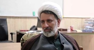 از فقه‌الجهاد تا فقه‌الاسرائیل؛ جای خالی تمرکز فقهی بر مسئله رژیم صهیونی/ آیا مسلمین فرهنگ زیسته خود را در قبال این رژیم تغییر داده‌اند؟/ فقه همچنان می‌تواند مسئله اسرائیل را حل کند