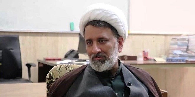 از فقه‌الجهاد تا فقه‌الاسرائیل؛ جای خالی تمرکز فقهی بر مسئله رژیم صهیونی/ آیا مسلمین فرهنگ زیسته خود را در قبال این رژیم تغییر داده‌اند؟/ فقه همچنان می‌تواند مسئله اسرائیل را حل کند