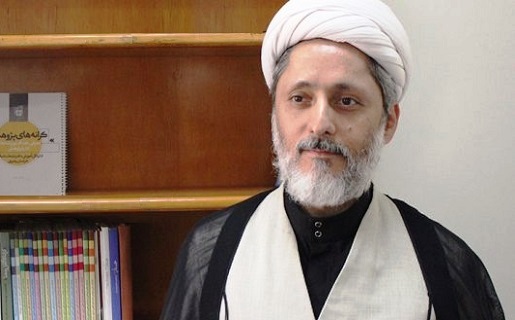 مبانی فقهی دفاع پیشدستانه در برابر رژیم صهیونیستی/ هادی مصباح‌الهدی
