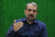 نقدی بر تحلیل یک جانبه عباس عبدی درباره نقش روحانیت و افول دینداری/ عبدالوهاب فراتی