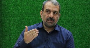 نقدی بر تحلیل یک جانبه عباس عبدی درباره نقش روحانیت و افول دینداری/ عبدالوهاب فراتی