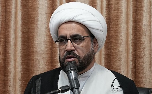 جنگ شناختی و ضرورت فقه رسانه‌ای در پاسداری از حقایق/ علی رحمانی