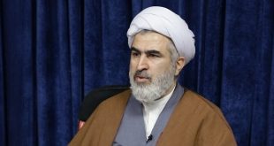 نفوذ نظریات غربی در عرصه تربیت حاصل نبود فقه تربیت مدوّن/ راه‌های «کشف ملاکات» در فقه تربیت