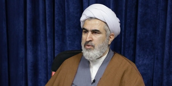 نفوذ نظریات غربی در عرصه تربیت حاصل نبود فقه تربیت مدوّن/ راه‌های «کشف ملاکات» در فقه تربیت