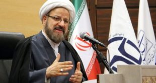 نقدهایی بر وعدهٔ عدالت جهانی غربی