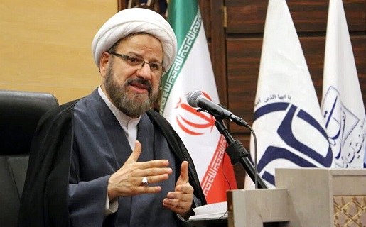 نقدی بر وعدهٔ عدالت جهانی غربی، از اعلامیهٔ حقوق بشر تا ابزار سلطه