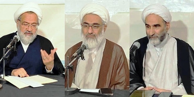 تحلیل عاشورا در پرتو فقه، حقوق و قواعد اجتماعی/ بدون شناخت سنن الهی، فقه به جامعه راه نمی‌یابد