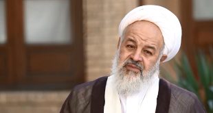 الگوی حکمرانی امنیت در اندیشه رهبری؛ از ده گام کلیدی تا بیست پشتوانه بنیادین