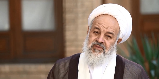 الگوی حکمرانی امنیت در اندیشه رهبری؛ از ده گام کلیدی تا بیست پشتوانه بنیادین