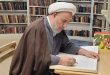 5 نکته به مناسبت آغاز سال تحصیلی جدید حوزه‌های علمیه/ علی نصیری