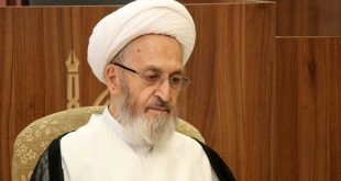 توضیحى در مورد نظریه «عند الاستطاعه»/ آیت‌الله جعفر سبحانى