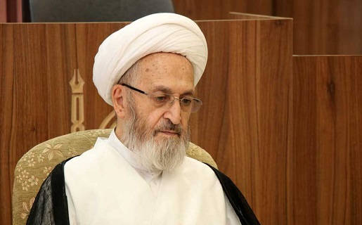 توضيحى در مورد نظريه «عند الاستطاعه»/ آیت‌الله جعفر سبحانى