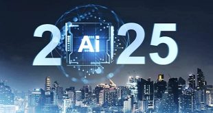 گزیدههایی از کتاب «دین و هوش مصنوعی: مقدمهای بر آن» نوشته بث سینگلر (2025)