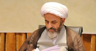 <span  style='color:#1c538e;font-size:14px;'>گفتاری از استاد مرتضی ترابی؛</span><br/>پنج نکته در تبیین فقهی دیدگاه آیت‌الله سبحانی درباره «عندالاستطاعه»