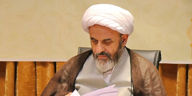 پنج نکته استاد ترابی در تبیین فقهی دیدگاه آیت‌الله سبحانی درباره «عندالاستطاعه»