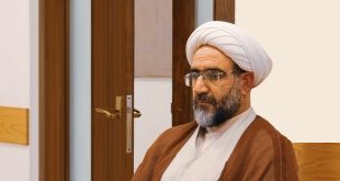 عدالت علوی؛ محور انسجام ملی در هندسه حکمرانی مسئله‌محور