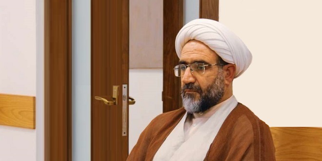 عدالت علوی؛ محور انسجام ملی در هندسه حکمرانی مسئله‌محور