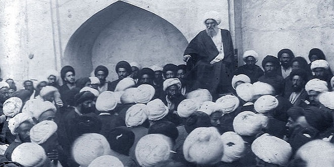  نگاهی به شیوه‌های متفاوت تدریس «درس خارج» در حوزه‌های علمیه