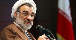 <span  style='color:#1c538e;font-size:14px;'>استاد خسروپناه:</span><br/>بدون تسلط کامل بر قواعد استنباط، نمی‌توان ادعای تدوین نظام کرد/ فقه نظام باید از انفعال خارج و در عرصه حکمرانی وارد شود