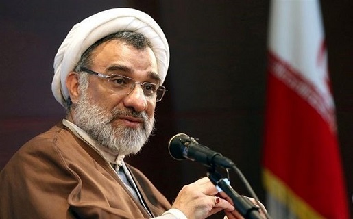 بدون تسلط کامل بر قواعد استنباط، نمی‌توان ادعای تدوین نظام کرد/ فقه نظام باید از انفعال خارج و در عرصه حکمرانی وارد شود