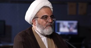 <span  style='color:#1c538e;font-size:14px;'>حجت‌الاسلام محسن قنبریان عنوان کرد؛</span><br/>اندیشه سیاسی در حوزه علمیه، فرصتی مغفول برای تحلیل حکمرانی