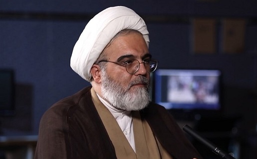 اندیشه سیاسی در حوزه علمیه، فرصتی مغفول برای تحلیل حکمرانی