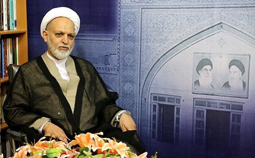 چگونه از هوش مصنوعی در فعالیت‌های «حدیثی» استفاده می‌شود؟