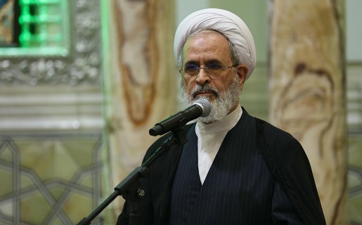 حوزه نیازمند حفظ فقه سنتی و گسترش فقه معاصر است