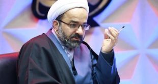 فهم تمدنی از سیرهٔ فاطمی (س)/ حبیب‌الله بابائی