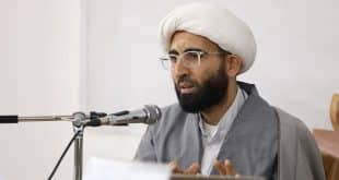 <span  style='color:#1c538e;font-size:14px;'>با تمرکز بر نوآوری‌های روش‌شناسانه در سنجش اعتبار سخنان منسوب به امام علی(ع)</span><br/>اصالت‌سنجی منابع نهج‌البلاغه؛ تحقیقی نوین با عنوان «دفاع عن نهج‌البلاغه»