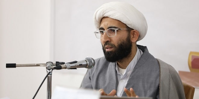 اصالت‌سنجی منابع نهج‌البلاغه؛ تحقیقی نوین با عنوان «دفاع عن نهج‌البلاغه»