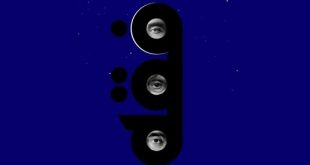 کتب فقهی امام محتاج نام‌های من‌درآوردی نیست!/ حمیدرضا میررکنی