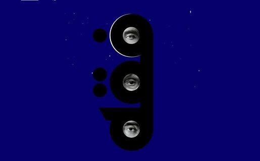 کتب فقهی امام محتاج نام‌های من‌درآوردی نیست!/ حمیدرضا میررکنی