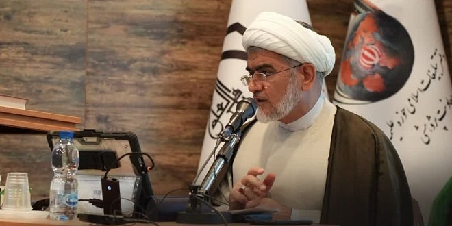 درس فاطمی از انحراف جامعه؛ از شتاب در باطل تا چشم‌پوشی از زشتی/ بررسی جایگاه مردم در خطبه فدکیه