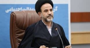 چهار تحول کلیدی در دانش سیاسی حوزه/ سیدکاظم سیدباقری