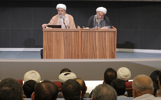 غدیر، محور وحدت اسلامی؛ از تبیین نظری تا برنامه‌ عملیاتی