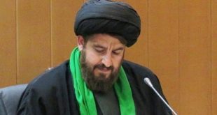 تحلیلی بر مداخله‌ی حاکمیّت در سقف تضمین مهریه؛ گذار از «توهّم آزادی اراده» به «واقع‌گرایی فقهی»/ سیّدمرتضی میرزاده اهری