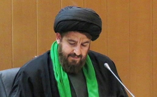 تحلیلی بر مداخله‌ی حاکمیّت در سقف تضمین مهریه؛ گذار از «توهّم آزادی اراده» به «واقع‌گرایی فقهی»/ سیّدمرتضی میرزاده اهری