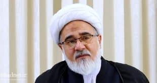 نقش‌آفرینی فعال فقه در قانون‌گذاری؛ از «نظارت پسینی» تا «طراحی پیشینی»