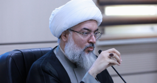 اقتصاد اسلامی؛ از غایت‌های ثابت تا نهادهای متغیر/ محمدعلی رنجبر